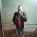 ���������� �����������, ���� ������� ����, 36 ���, ������������ ��� ������, ����� � ���������, c�������� ���������