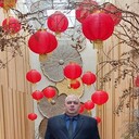 ���������� ����, ���� ������� ����, 42 ����, ������������ ��� ������, ����� � ���������