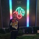  ,   , 34 ,   ,   , c , 