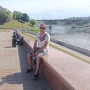 ���������� �����, ���� ������� �����, 37 ���, ������������ ��� ������, ����� � ���������