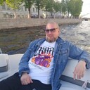 ���������� �����-���������, ���� ������� ����������, 43 ����, ������������ ��� ������, ����� � ���������