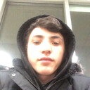 ���������� ������, ���� ����� ������, 23 ����, ������������ ��� ������, ����� � ���������