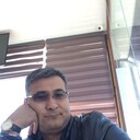  ,   , 38 ,   ,   , c , 