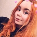 ���������� ����, ���� ������� ����, 28 ���, ������������ ��� ������, ����� � ���������, ���������