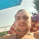 ���������� �������, ���� ������� �������, 39 ���, ������������ ��� ������, ����� � ���������