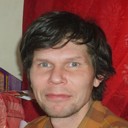 ���������� �����-���������, ���� ������� �����, 51 ���, ������������ ��� ������, ����� � ���������, c�������� ���������