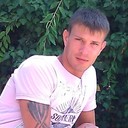 ���������� ������, ���� ������� �������, 37 ���, ������������ ��� ������, ����� � ���������, c�������� ���������