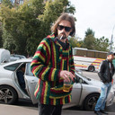 ���������� �����������, ���� ������� �����, 53 ����, ������������ ��� ������, ����� � ���������, c�������� ���������