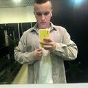 ���������� �������, ���� ����� ������, 20 ���, ������������ ��� ������, ����� � ���������, c�������� ���������