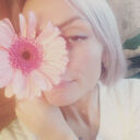 ���������� ������, ���� ������� ����, 38 ���, ������������ ��� ������, ����� � ���������