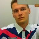 ���������� ������, ���� ������� Somiehomie, 37 ���, ������������ ��� ������, ����� � ���������, c�������� ���������