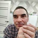  ,   , 47 ,   ,   , c 