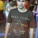 ���������� ������, ���� ������� Gevor, 45 ���, ������������ ��� ������, ����� � ���������, c�������� ���������