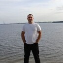  -,   , 29 ,     , c 