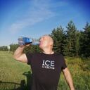 ���������� ��������, ���� ������� ������, 48 ���, ������������ ��� ������, ����� � ���������, c�������� ���������