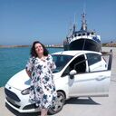  Al Ghardaqah,   Karen, 47 ,   ,   