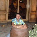 ���������� ���������, ���� ������� ���, 44 ����, ������������ ��� ������, ����� � ���������, c�������� ���������