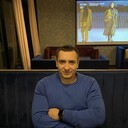 ���������� ������, ���� ������� ������, 37 ���, ������������ ��� ������, ����� � ���������