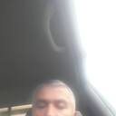  ,   , 64 ,   ,   , c 