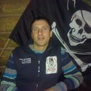 ���������� �����, ���� ������� ���������, 39 ���, ������������ 