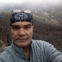  --,   , 55 ,   ,   , c 
