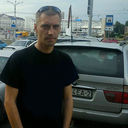  ,   , 50 ,   