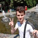 ���������� ���������, ���� ����� ������, 25 ���, ������������ ��� ����� � ���������, ���������