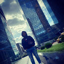 ���������� ������, ���� ������� ����, 30 ���, ������������ ��� ����� � ���������, c�������� ���������, ���������