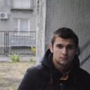 ���������� ����, ���� ������� ������, 31 ���, ������������ ��� ������, ����� � ���������, c�������� ���������