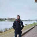 ,   Aksin, 38 ,   c 