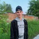 ���������� �����������, ���� ����� ������, 21 ���, ������������ ��� ������, ����� � ���������