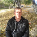  ,   , 58 ,  