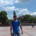 ���������� ���������, ���� ������� C����, 34 ����, ������������ ��� ������, ����� � ���������, c�������� ���������