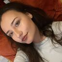 ���������� �����, ���� ������� ��������, 27 ���, ������������ ��� ������, ���������