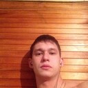 ���������� ������, ���� ������� ����, 37 ���, ������������ ��� ������, ����� � ���������