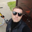 ���������� ��������, ���� ������� �������, 41 ���, ������������ ��� c�������� ���������