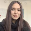 ���������� �����������, ���� ������� ���������, 24 ����, ������������ ��� ����� � ���������, c�������� ���������