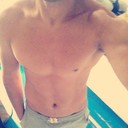 ,   , 31 ,   ,   , c , 