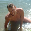  ,   Kirill, 48 ,   ,   , c 