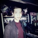 ���������� �������, ���� ������� Zvani1574411, 35 ���, ������������ ��� ����� � ���������, c�������� ���������