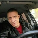  ,   Denis, 38 ,   ,   , c , 