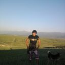  -,   Tiko, 29 ,   ,   , c 