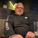  Frankfurt am Main,   Leo Edward, 58 ,   ,   