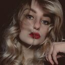 ���������� ������, ���� ������� ����, 27 ���, ������������ ��� ������, ����� � ���������