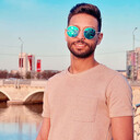 ���������� ���������, ���� ������� ����, 28 ���, ������������ ��� ������, ����� � ���������