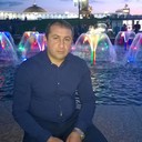 ���������� ������, ���� ������� �����, 48 ���, ������������ ��� ������, ����� � ���������, c�������� ���������