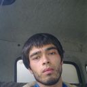  ,   G M, 39 ,  