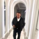  ,   Elgun, 47 ,   ,   