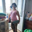  ,   , 29 ,   ,   , c , 
