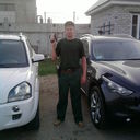 ���������� ���������, ���� ������� �����, 42 ����, ������������ ��� ������, ����� � ���������, c�������� ���������, ���������